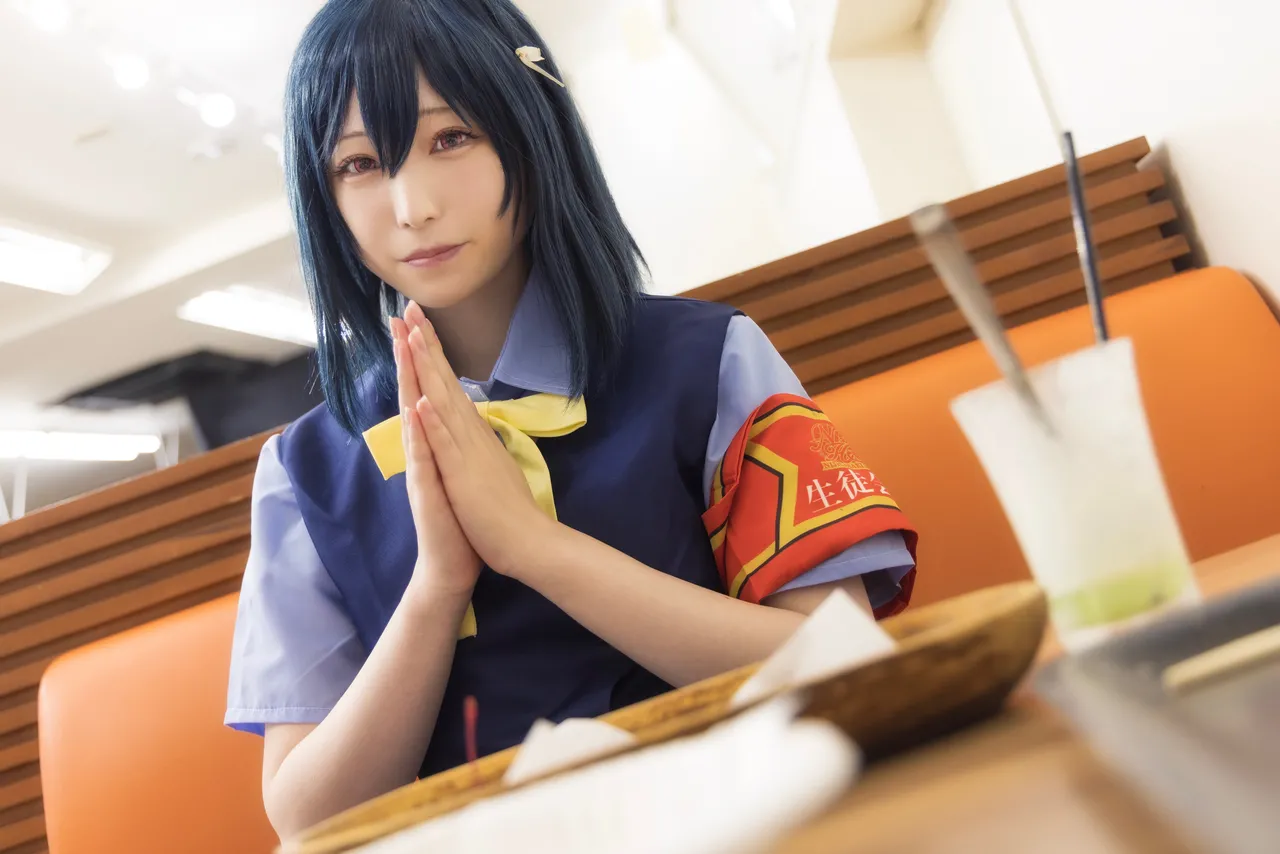 satou__osatou - Shioriko Mifune-erohere21.webp